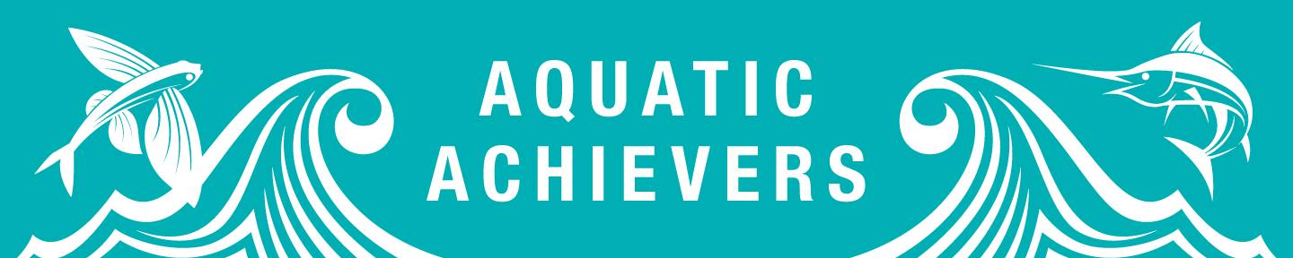 Aquatic Achievers